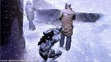 SplinterCellDoubleAgent8.jpg image by PullTheTricker